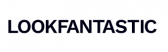 Logo de LOOKFANTASTIC