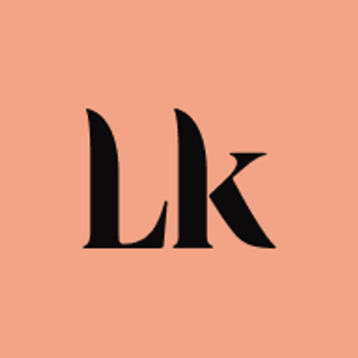 Logo de Lookiero