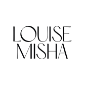 Logo de Louise Misha / MA FACTORY