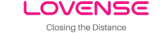 Logo de Lovense