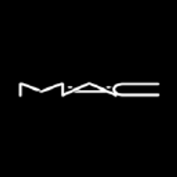 Logo de MAC Cosmetics