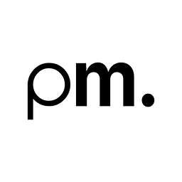 Logo de Macnificos