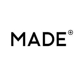 Logo de Made.com