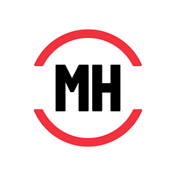 Logo de MadridHiFi