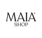 Logo de MAIASHOP