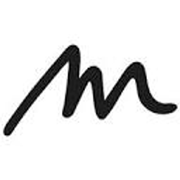 Logo de Maison 123
