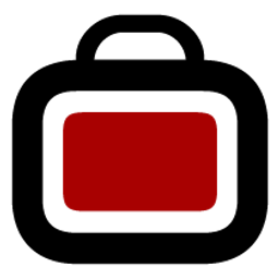 Logo de Maletas.es
