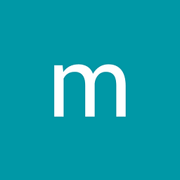 Logo de Maletas Greenwich