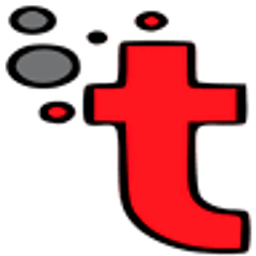 Logo de Maltec