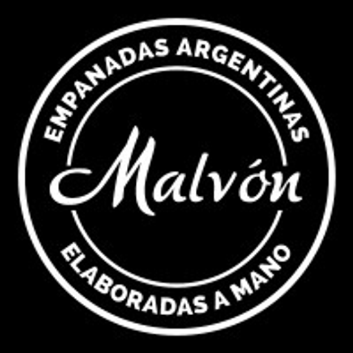 Logo de Malvon