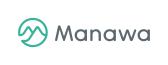 Logo de MANAWA