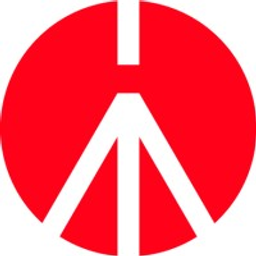 Logo de Manfrotto