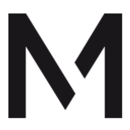 Logo de Mango Outlet