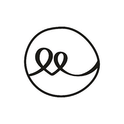 Logo de Mapiful