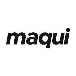 Logo de Maquillalia.com