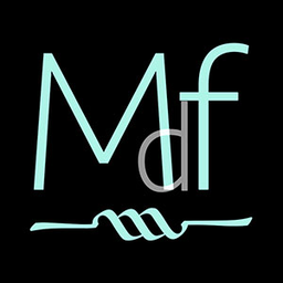 Logo de Mar De Flores