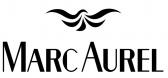 Logo de Marc Aurel DE