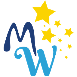 Logo de Marina d'Or