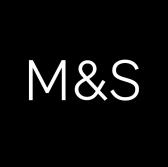 Logo de Marks and Spencer