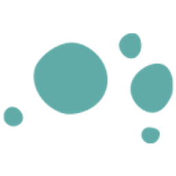 Logo de MarSenses