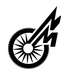 Logo de Martimotos