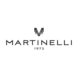 Logo de MARTINELLI