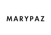Logo de MARYPAZ