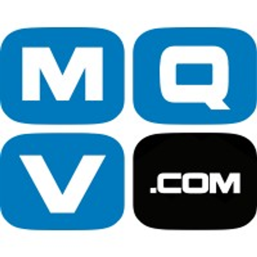 Logo de Masquevapor