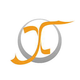 Logo de MaxMovil