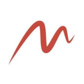 Logo de Mediawavestore