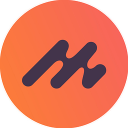 Logo de Medicross