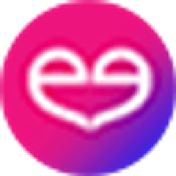 Logo de Meetic