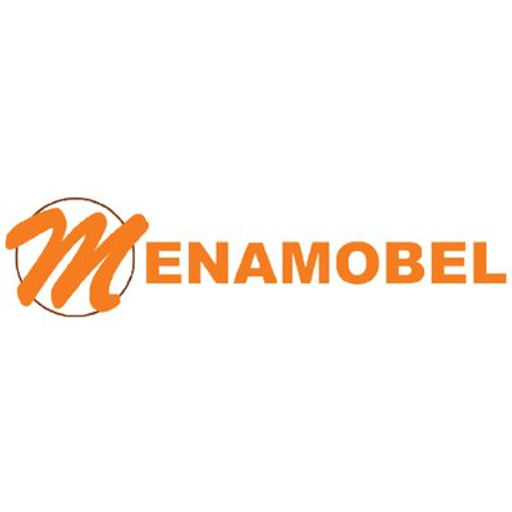 Logo de Menamobel