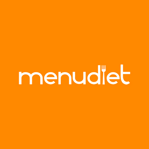 Logo de Menudiet