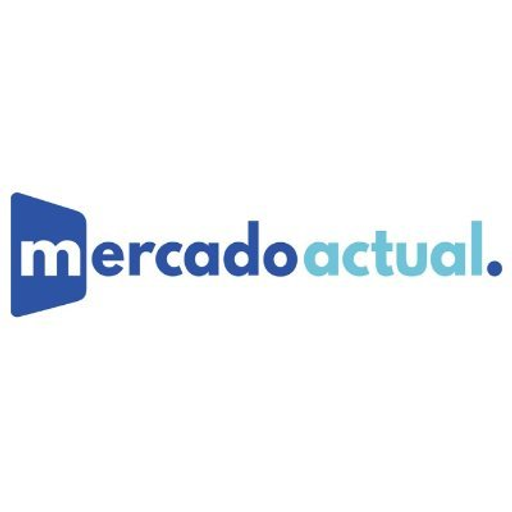 Logo de Mercado Actual