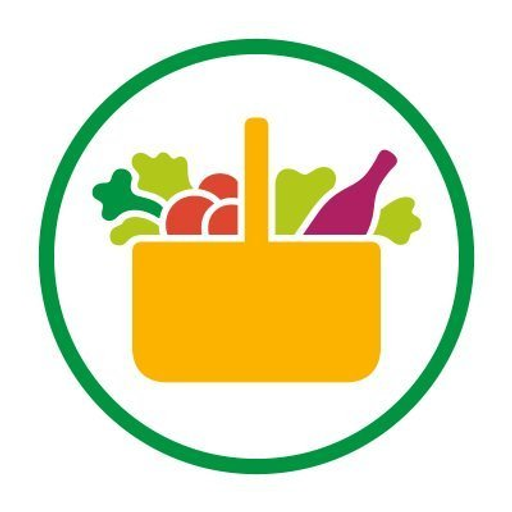 Logo de Mercadona