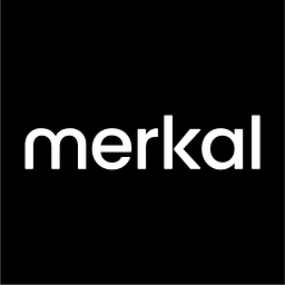 Logo de Merkal Calzados