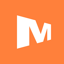Logo de Merrel