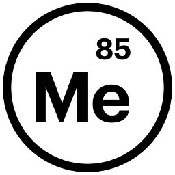 Logo de mesoestetic