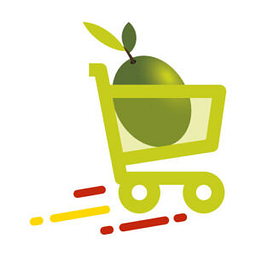 Logo de Mi Aceite a Domicilio