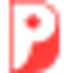 Logo de Mi CV Ideal