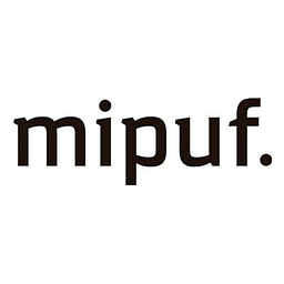Logo de Mi puf