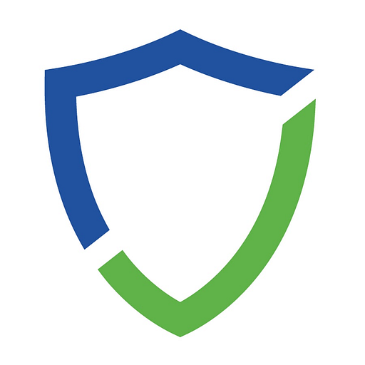 Logo de Mi Solvencia