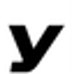 Logo de Mia y Miu
