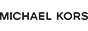 Logo de Michael Kors