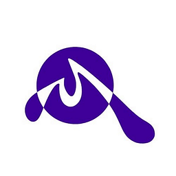 Logo de Micropolix