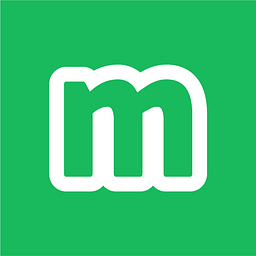 Logo de Mil Anuncios