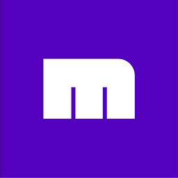 Logo de Milbby