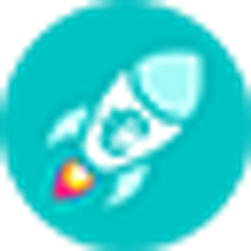 Logo de Milinea