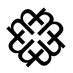 Logo de miMao